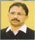 LENIN MOHANTY