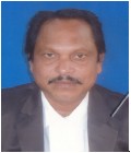 LINGARAJ MAHARANA