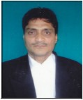 LINGARAJ MISHRA