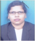 LIPAPUSHPA KHUNTIA