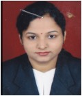 LOPAMUDRA JENA
