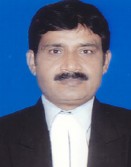 MADHUSUDAN MOHAPATRA