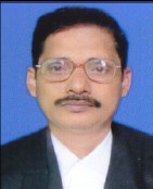 MAHENDRA KUMAR BASTIA
