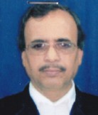 MAHESWAR MISHRA