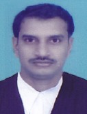 MAHESWAR PATRA