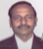 MALAYA KETAN PATTNAIK