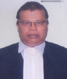 MANAMOHAN PATTNAYAK