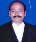 MANAS RANJAN SAHOO