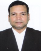 MANAS RANJAN TRIPATHY