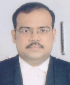 MANASH KUMAR SAHOO
