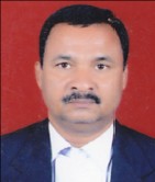 MANGULI SWAIN