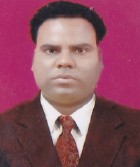 MANI SAHOO