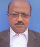 MANMATH PRASAD DHANI