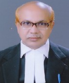 MANMOHAN RATH