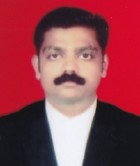 MANOJ KUMAR BARIK
