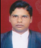 MANOJ KUMAR NANDA