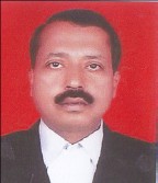 MANOJ KUMAR NAYAK