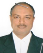 MANOJ KUMAR SATAPATHY