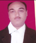 MANOJ KUMAR SHARMA