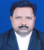 MANOJ NAYAK