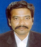 MANOJA KUMAR PRIYADARSHI