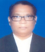 MANORANJAN DAS