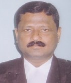 MANORANJAN MISHRA