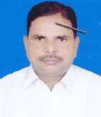 MANORANJAN PANDA