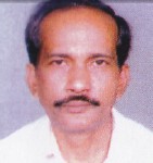 MAYADHAR PRADHAN