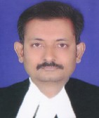MIHIR RANJAN KAR