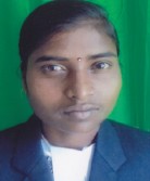 MILASINEE BEHERA