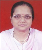 MINATI SENAPATI