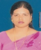 MITALI MADHUSMITA PATTNAIK