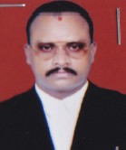 MITRABHANU MOHAPATRA