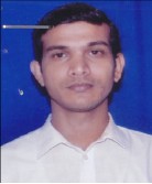 MOHAMMAD SAHED