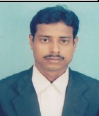 MURALI MANOHAR PATRA