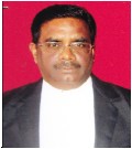 NABAKISHORE SWAIN