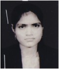 NAMITA MOHAPATRA