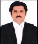 NANDA KISHORE DASH
