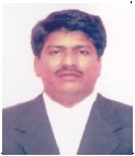 NARAYAN CHANDRA PANDA