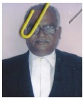 NARAYAN PRASAD SINGSAMANT
