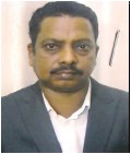 NARAYAN SAHOO