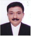 NARENDRA KUMAR DASH