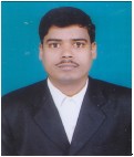 NARESH KUMAR SAHOO