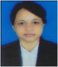 NARMADA MOHAPATRA