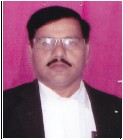 NASIRUDDIN KHAN