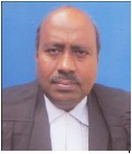 NIHAR RANJAN DAS