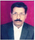 NIHAR RANJAN SWAIN
