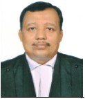 NIHARRANJAN RAYJAGDEV