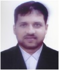 NILADREE BHUSAN PANI